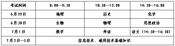 無標(biāo)題.png 無標(biāo)題.png