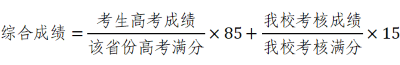 圖片1.png 圖片1.png