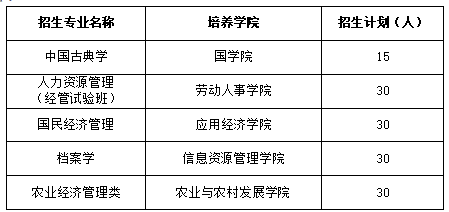 無標(biāo)題.png