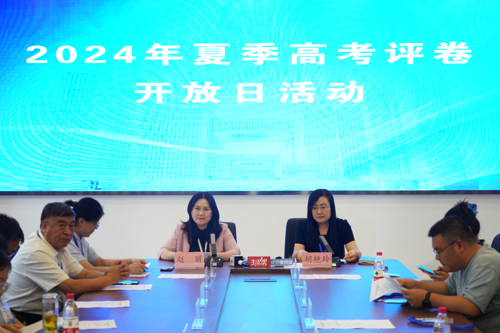 企業(yè)微信截圖_17184516362311.png 企業(yè)微信截圖_17184516362311.png