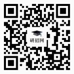 圖片1.png 圖片1.png